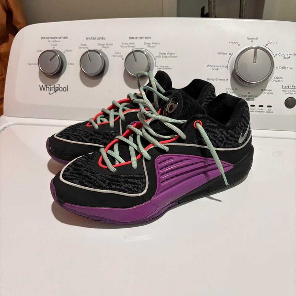 Nike Men's multi Trainers
